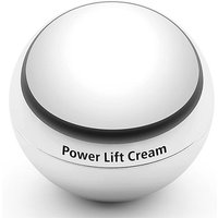 CNC cosmetic Highlights Power Lift Cream von CNC