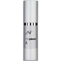 CNC cosmetic Highlights Vita Power A Serum von CNC