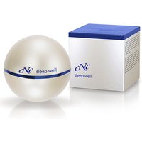 CNC cosmetic Moments of Pearls sleep well von CNC