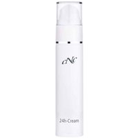 CNC cosmetic Stem Cell DNA 24H Cream von CNC