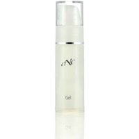 CNC cosmetic Stem Cell DNA Gel von CNC