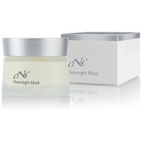 CNC cosmetic White Secret Overnight Mask von CNC