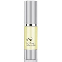 CNC cosmetic aesthetic world Age Defense Eye Concentrate von CNC