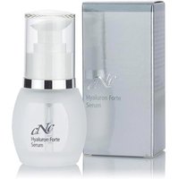 CNC cosmetic aesthetic world Hyaluron Forte Serum von CNC