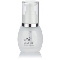 CNC cosmetic aesthetic world Skin Age Diminisher von CNC