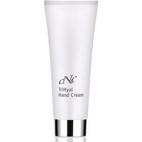 CNC cosmetic aesthetic world TriHyal Age Resist Hand Cream von CNC