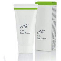 CNC cosmetic fruit appeel AHA Face Cream von CNC