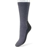 Compressana GoWell MED Thermosocken für Diabetiker- und Rheumatiker empfohlen von COMPRESSANA