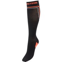 Compressana Power Socks Sport Inverno Kompressionsstrümpfe von COMPRESSANA