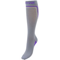 Compressana Power Socks Sport Inverno Kompressionsstrümpfe von COMPRESSANA