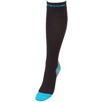 Compressana Power Socks Sport Support Kompressionsstrümpfe von COMPRESSANA