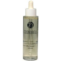 Cosnobell Specials Specials Anti-Aging Perfection Serum von COSNOBELL