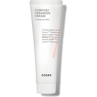Cosrx Balancium Comfort Ceramide Cream von COSRX