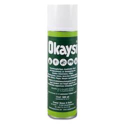 OKAYSI Insektenspray 500 ml von Caesar Simon & Sohn GmbH & Co. KG