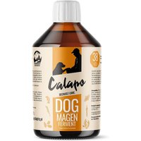 Calapo DOG Magen Ferment von Calapo