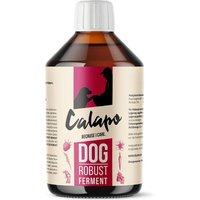 Calapo DOG Robust Ferment von Calapo