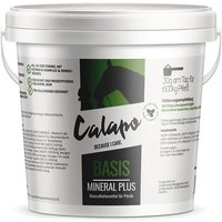 Calapo Horse Basis Mineral Plus von Calapo