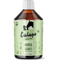 Calapo Horse Darmfit von Calapo