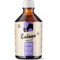 Calapo Horse Innere Ruhe Ferment von Calapo