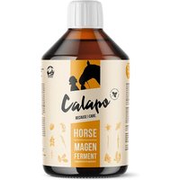 Calapo Horse Magen Ferment von Calapo
