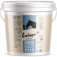 Calapo Horse Quality Mash von Calapo