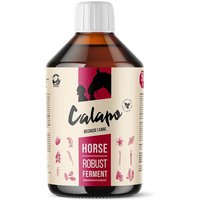 Calapo Horse Robust Ferment von Calapo