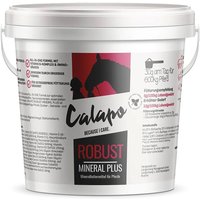 Calapo Horse Robust Mineral Plus von Calapo