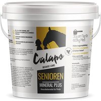 Calapo Horse Senioren Mineral Plus von Calapo