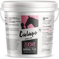 Calapo Horse Zucht Mineral Plus von Calapo