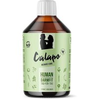 Calapo Human Darmfit von Calapo