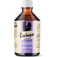 Calapo Human Innere Ruhe Ferment von Calapo