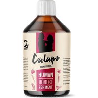 Calapo Human Robust Ferment von Calapo