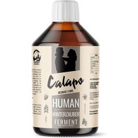 Calapo Human Winterzauber Ferment von Calapo