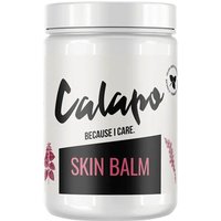 Calapo Skin Balm von Calapo