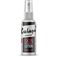 Calapo Skin Lotion von Calapo