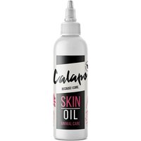 Calapo Skin OIL von Calapo