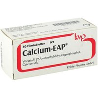 Calcium-EAP® von Calcium-EAP