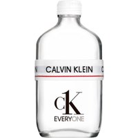 Calvin Klein, CK Everyone E.d.T. Nat. Spray von Calvin Klein