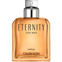 Calvin Klein, Eternity For Men Parfum Nat. Spray von Calvin Klein