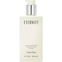 Calvin Klein, Eternity Luxurious Body Lotion von Calvin Klein