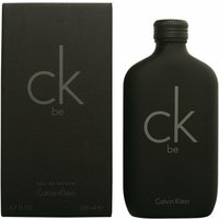 Calvin Klein Ck Be Edt Spray von Calvin Klein