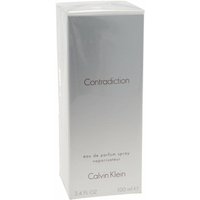 Calvin Klein Contradiction Eau de Parfum von Calvin Klein