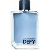 Calvin Klein Defy Eau De Toilette Spray von Calvin Klein