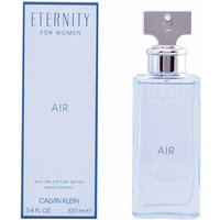 Calvin Klein Eternity Air Eau de Parfum von Calvin Klein