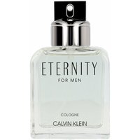 Calvin Klein Eternity For Men Eau De Cologne Spray von Calvin Klein