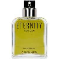 Calvin Klein Eternity For Men Eau De Parfum Spray von Calvin Klein