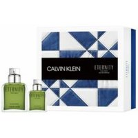 Calvin Klein Eternity For Men Gift Set von Calvin Klein