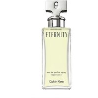 Calvin Klein Eternity For Women Edp Spray von Calvin Klein