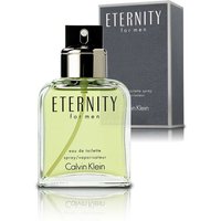 Calvin Klein Eternity for Men von Calvin Klein