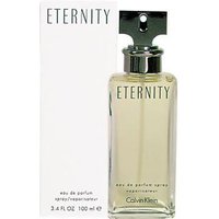 Calvin Klein Eternity for Women von Calvin Klein